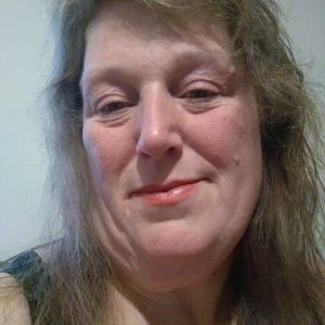 Meet your Posher, Jodi